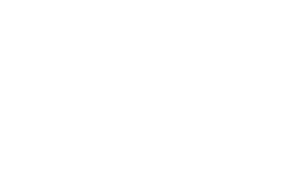 FC Refrigeration Nous sommes une société spécialisée dans le froid, la climatisation et la ventilation. Nous offrons une large gamme de services aux professionnels et aux particuliers, du conseil à l'installation en passant par la maintenance.